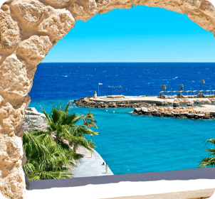 Die besten Ausflüge in Hurghada 2025 – Top Sehenswürdigkeiten, Insider-Tipps und unvergessliche Erlebnisse am Roten Meer